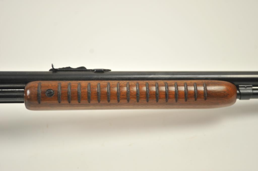 20JZ-4 MODEL 61 WINCHESTER