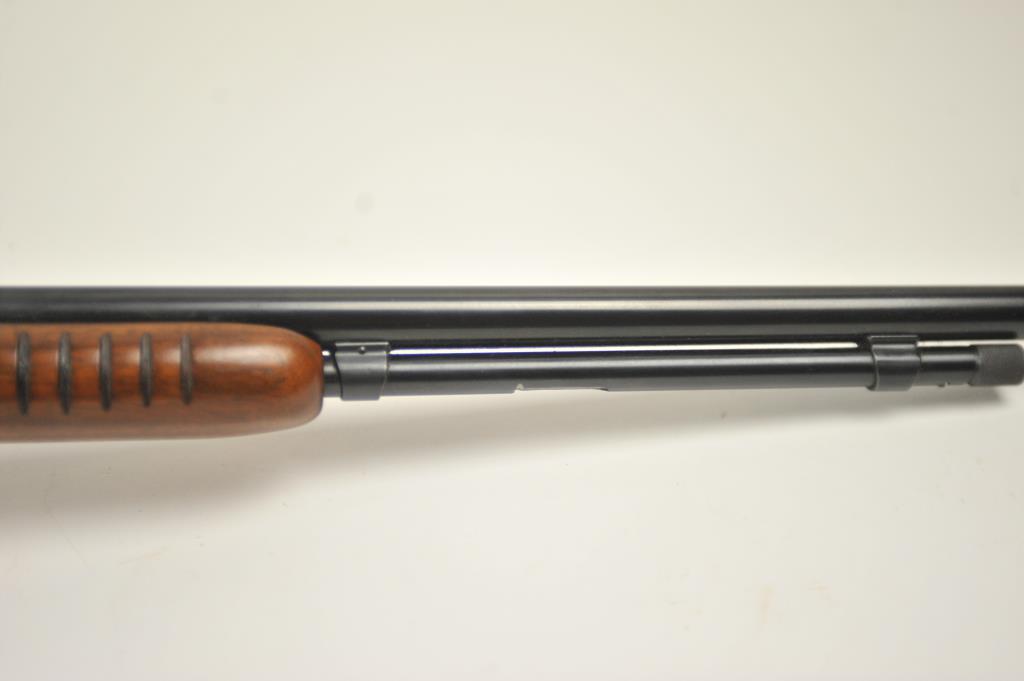 20JZ-4 MODEL 61 WINCHESTER