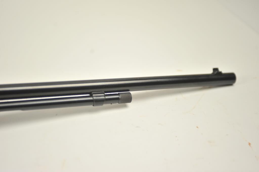 20JZ-4 MODEL 61 WINCHESTER