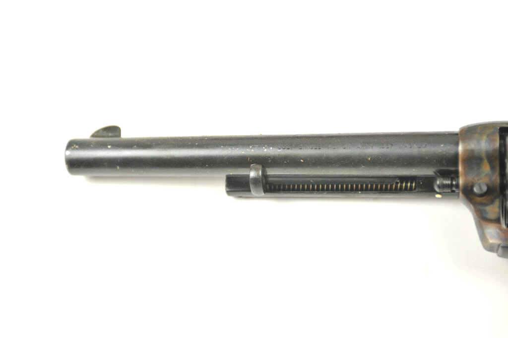 20HI-40 COLT S.A.A.