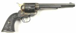 20HI-40 COLT S.A.A.