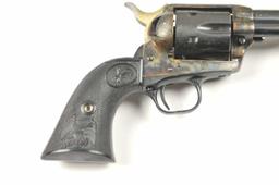 20HI-40 COLT S.A.A.