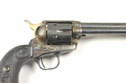 20HI-40 COLT S.A.A.