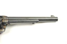 20HI-40 COLT S.A.A.
