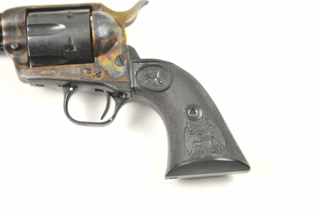 20HI-40 COLT S.A.A.