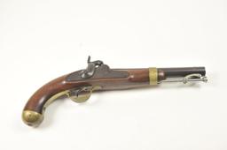 20JT-5 ASTON 1851