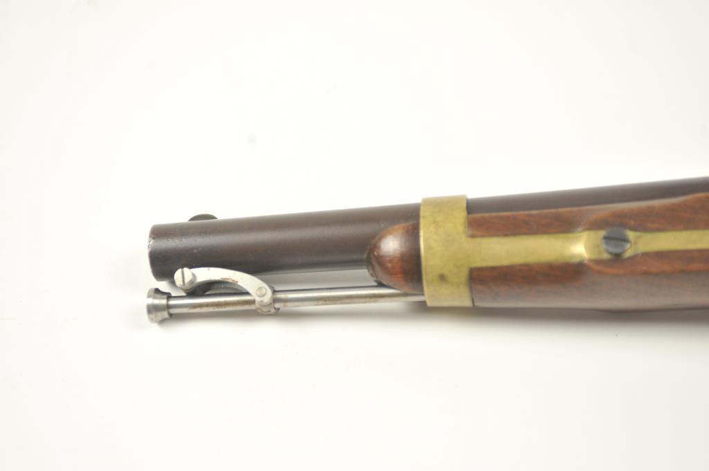 20JT-5 ASTON 1851
