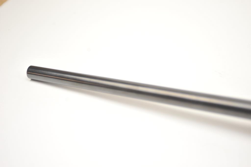 20IB-212 RUGER NO 1 RIFLE