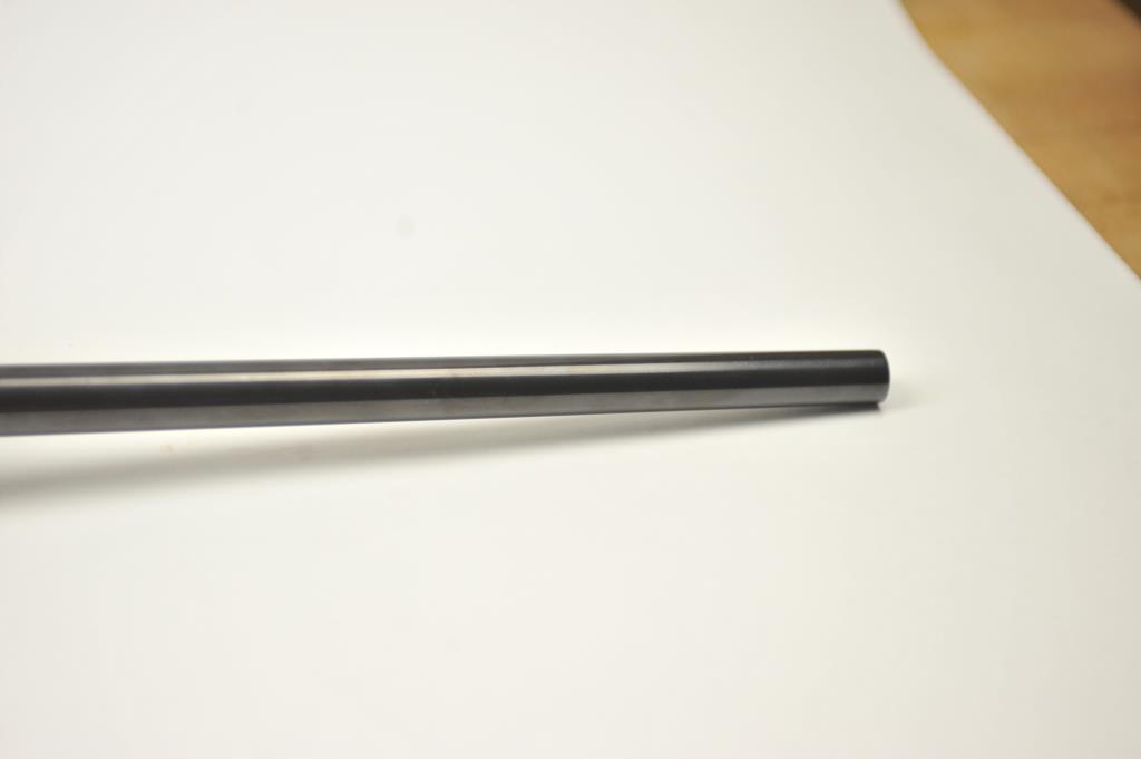 20IB-212 RUGER NO 1 RIFLE