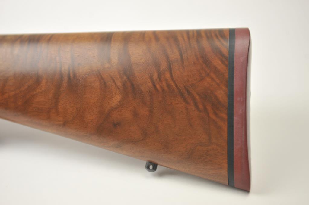 20IB-212 RUGER NO 1 RIFLE