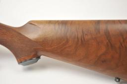 20IB-212 RUGER NO 1 RIFLE