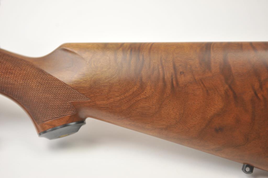 20IB-212 RUGER NO 1 RIFLE