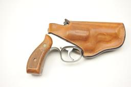 20JC-18 S&W 66-3