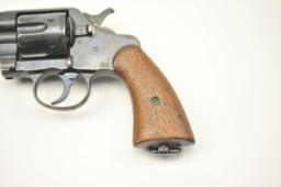 20JC-20 COLT 1903