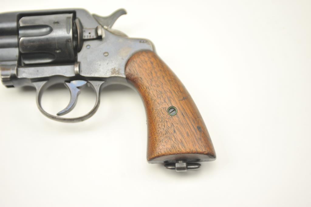 20JC-20 COLT 1903