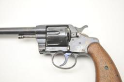 20JC-20 COLT 1903