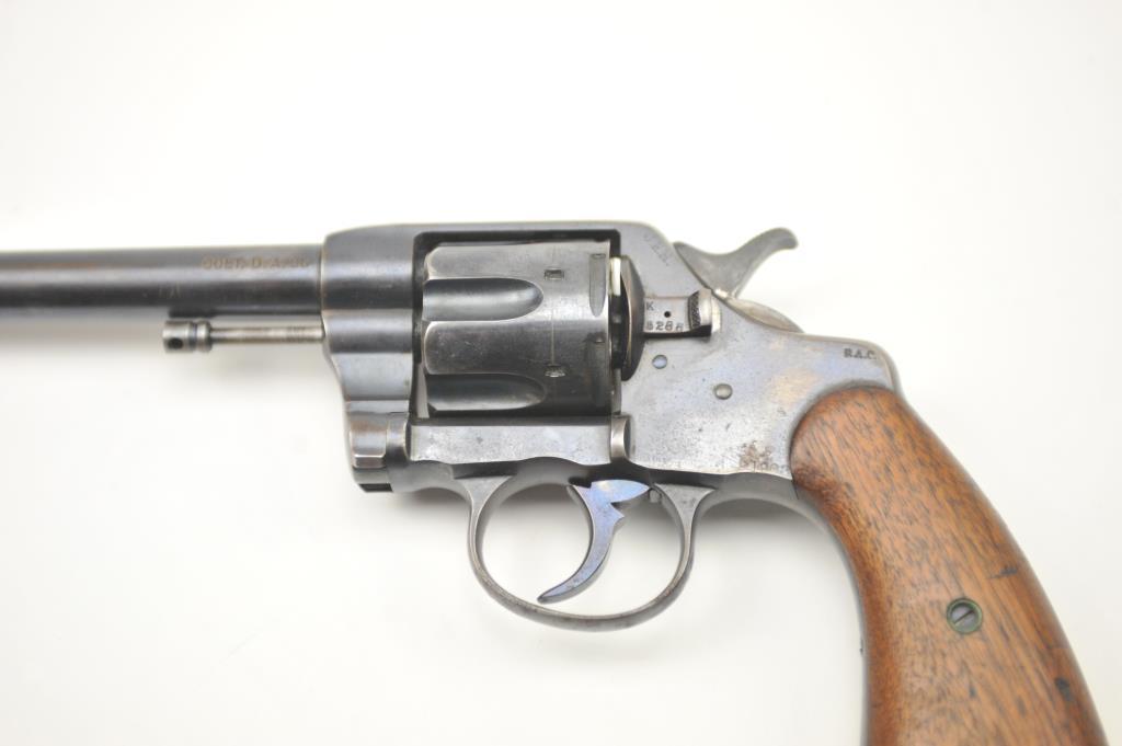 20JC-20 COLT 1903