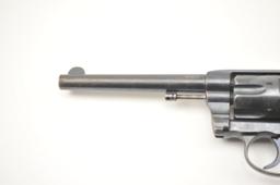 20JC-20 COLT 1903