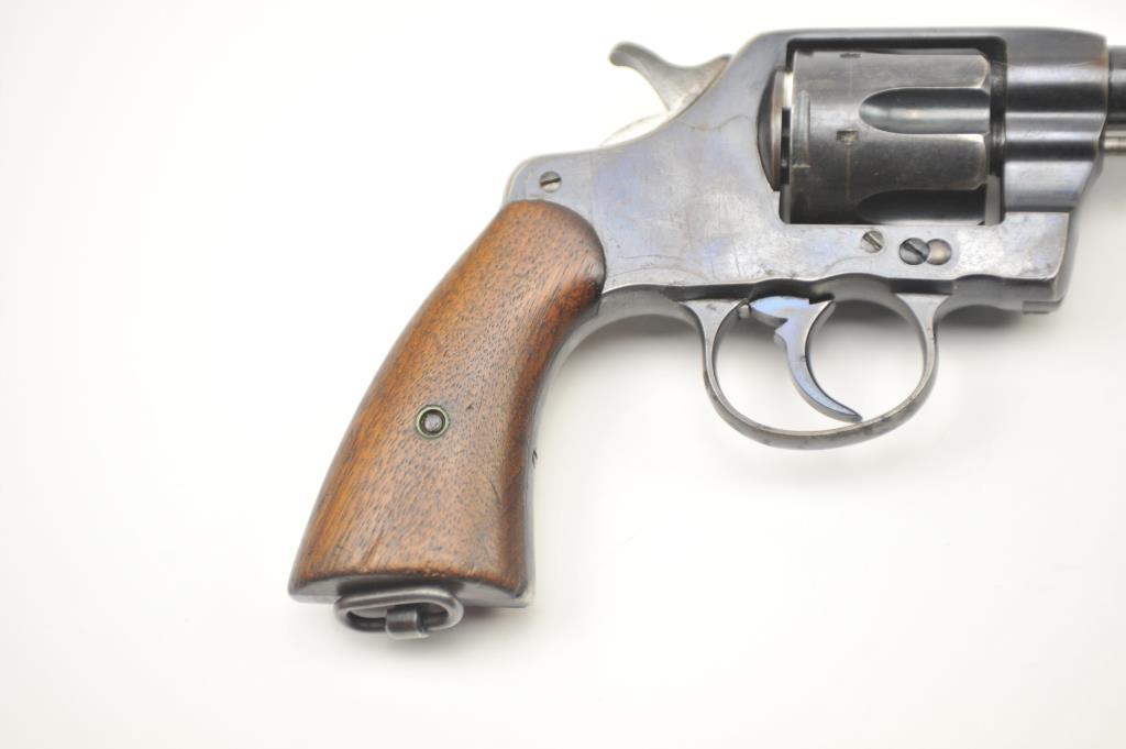 20JC-20 COLT 1903