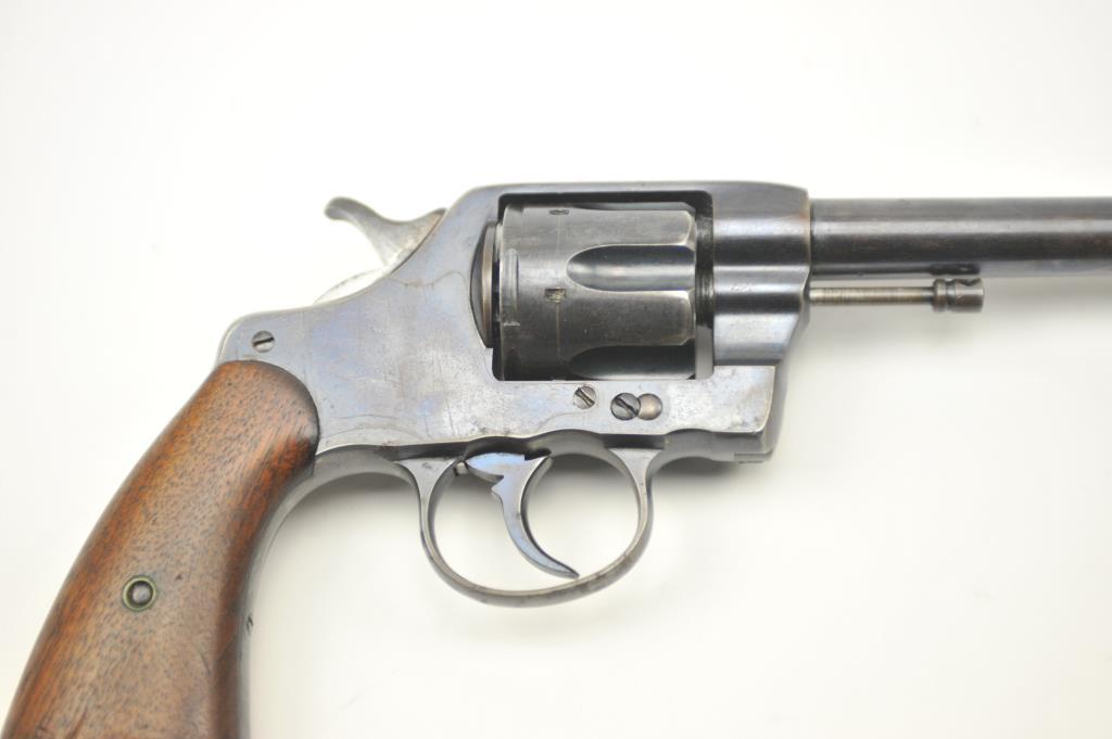 20JC-20 COLT 1903