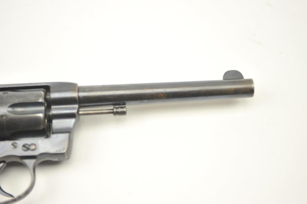20JC-20 COLT 1903