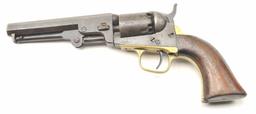 20JC-27 COLT 1849 POCKET