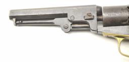 20JC-27 COLT 1849 POCKET