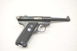 20JC-51 RUGER MKI