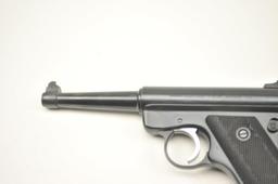 20JC-51 RUGER MKI