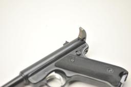 20JC-51 RUGER MKI