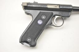 20JC-51 RUGER MKI