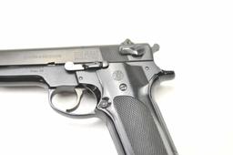 20HX-6 S&W 59