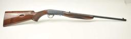 20JN-9 BROWNING ATD