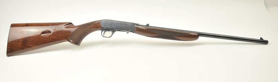 20JN-9 BROWNING ATD