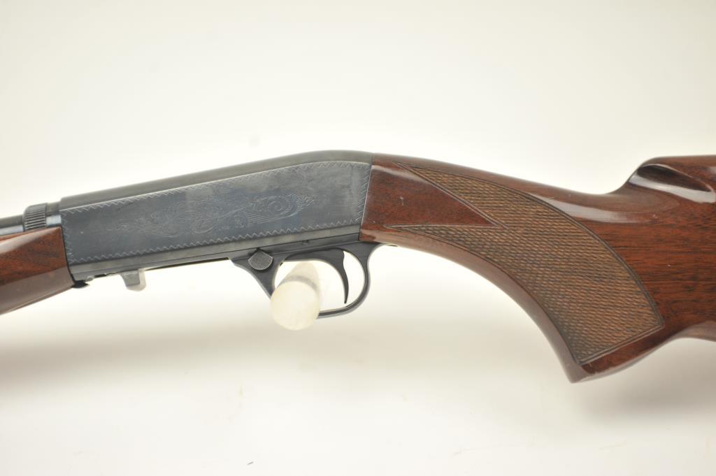 20JN-9 BROWNING ATD