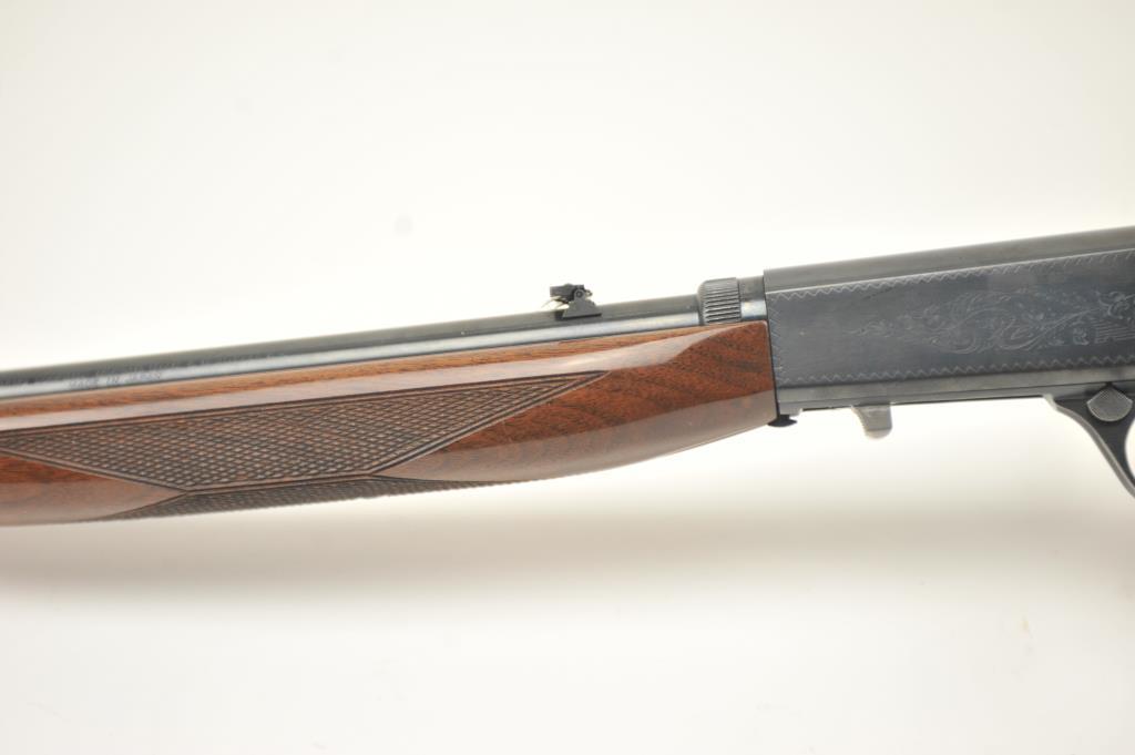 20JN-9 BROWNING ATD