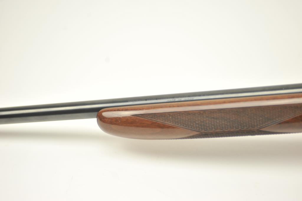 20JN-9 BROWNING ATD