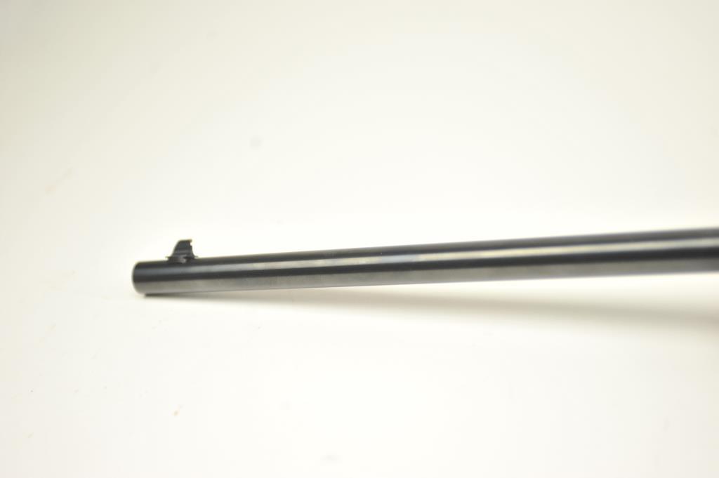 20JN-9 BROWNING ATD
