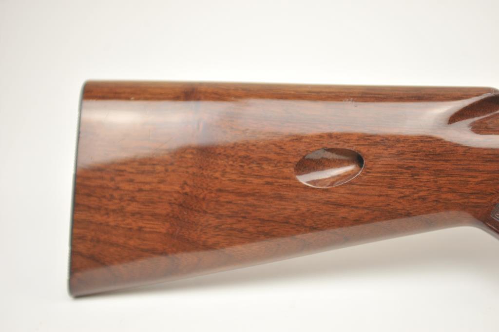 20JN-9 BROWNING ATD