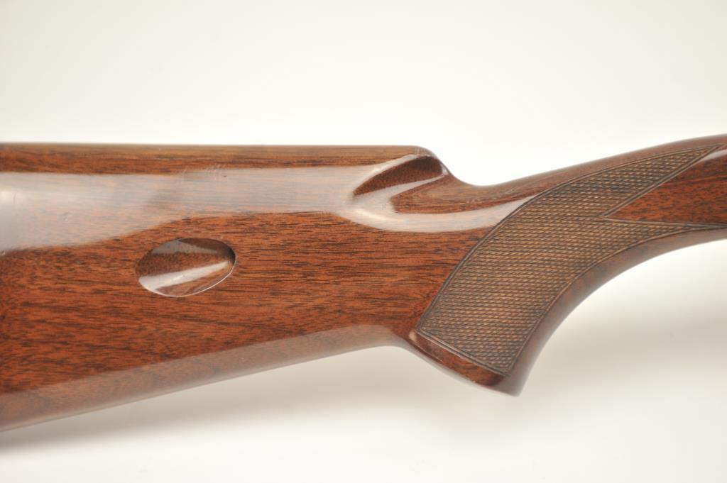 20JN-9 BROWNING ATD