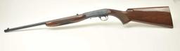 20JN-9 BROWNING ATD
