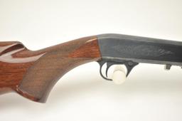 20JN-9 BROWNING ATD