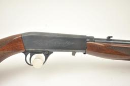 20JN-9 BROWNING ATD