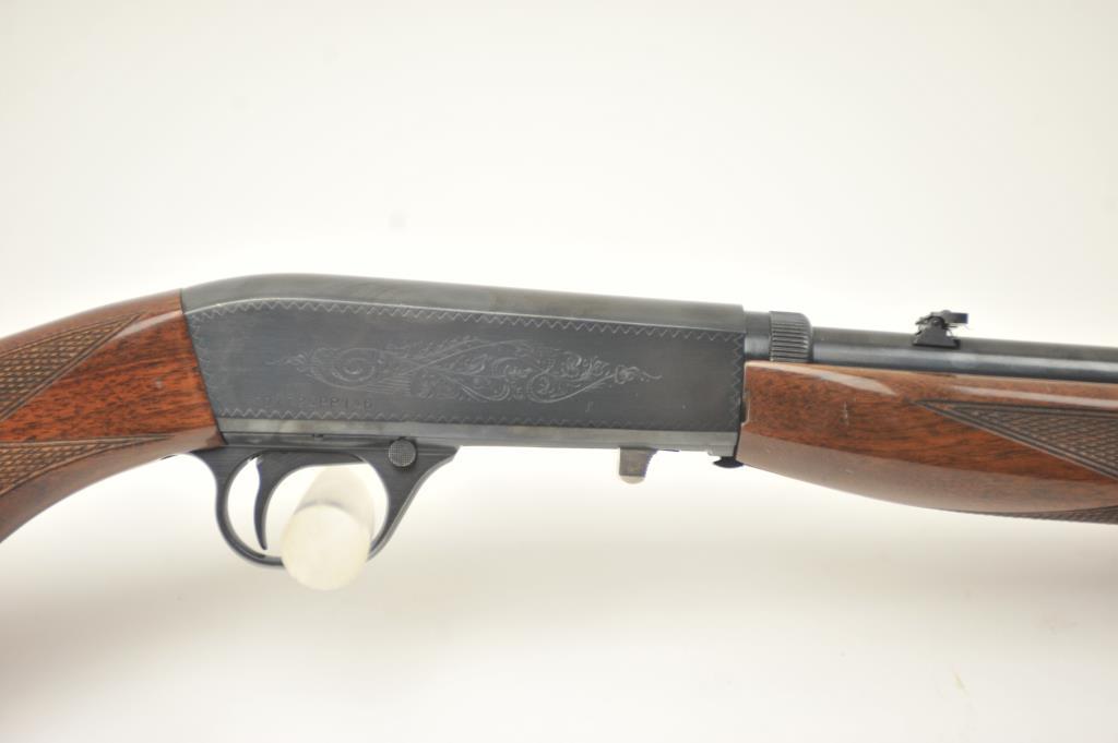 20JN-9 BROWNING ATD