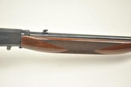 20JN-9 BROWNING ATD