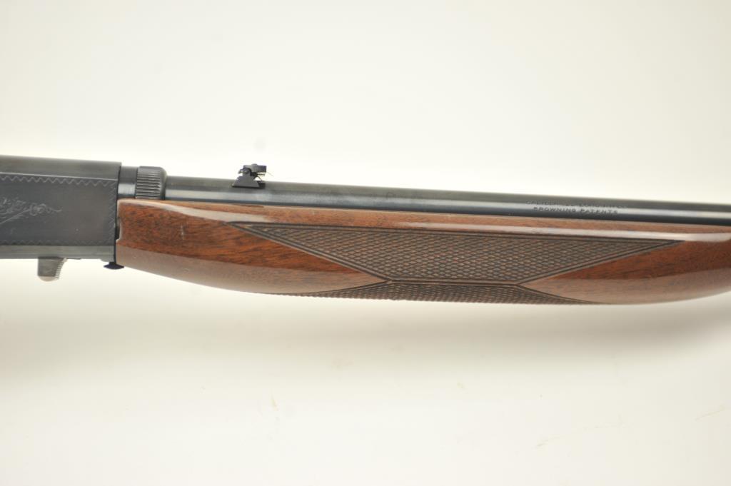 20JN-9 BROWNING ATD