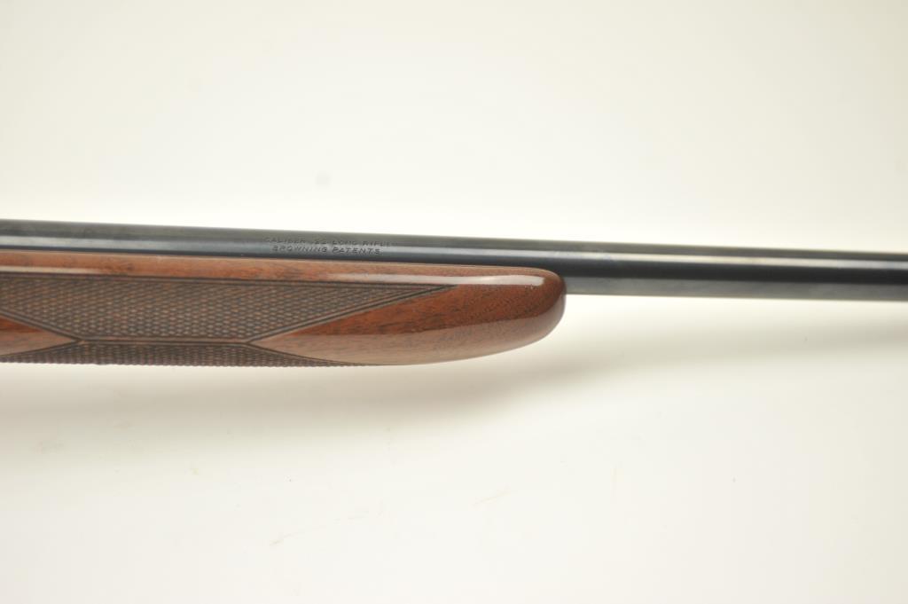20JN-9 BROWNING ATD