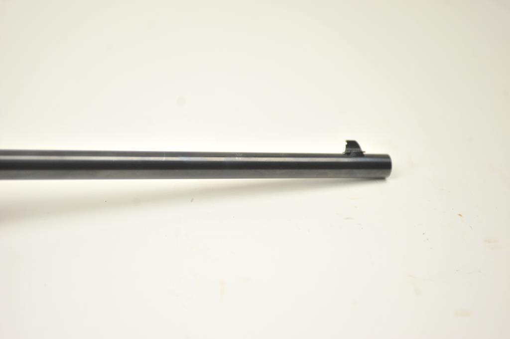 20JN-9 BROWNING ATD