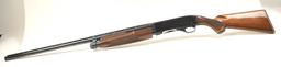 20KB-4 WINCHESTER 1300XTR