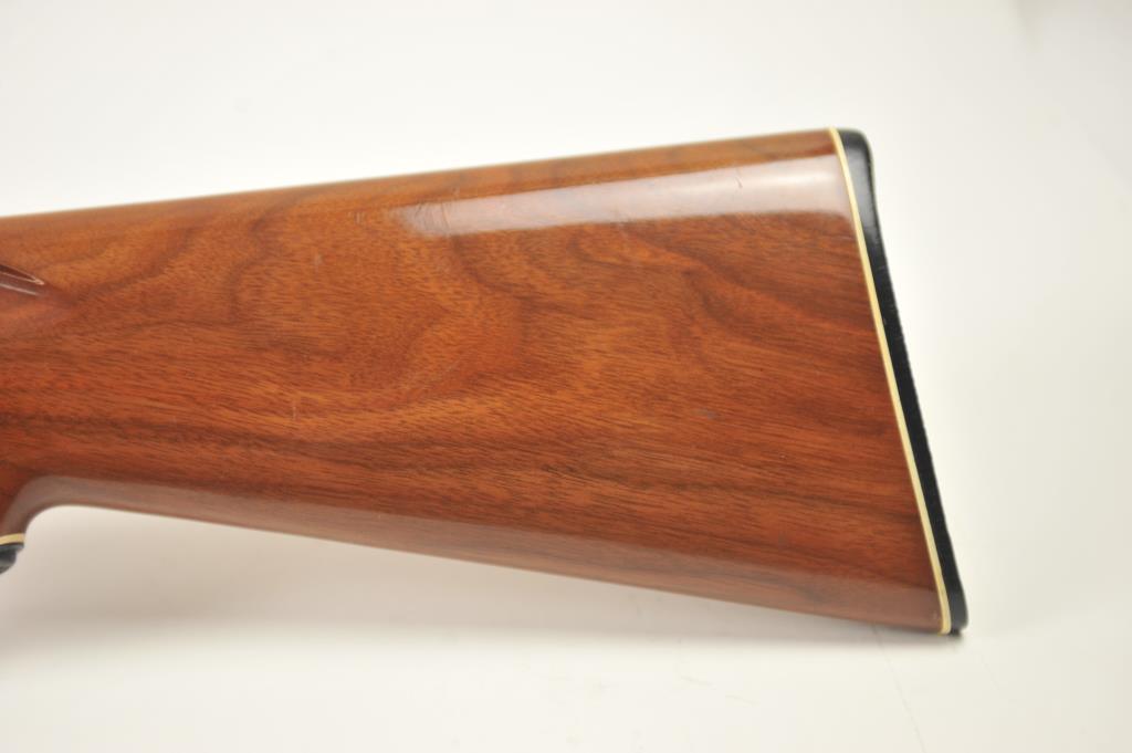 20KB-4 WINCHESTER 1300XTR
